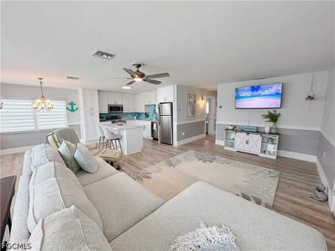 2691 Geary St, Matlacha FL - photo 20 of 41