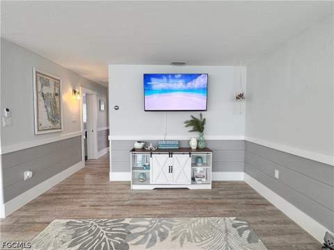 2691 Geary St, Matlacha FL - photo 21 of 41