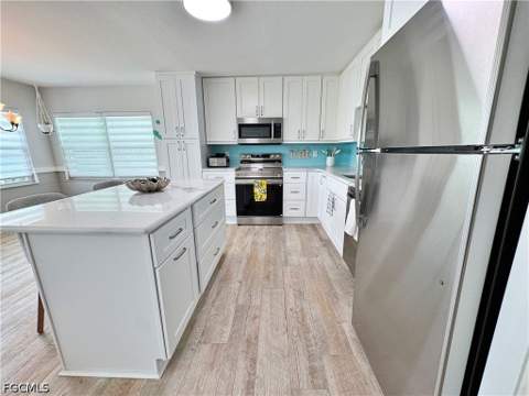 2691 Geary St, Matlacha FL - photo 22 of 41