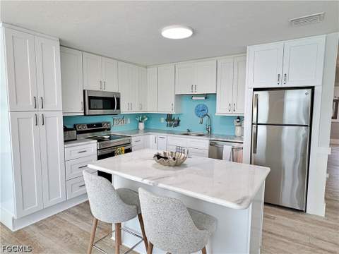 2691 Geary St, Matlacha FL - photo 24 of 41