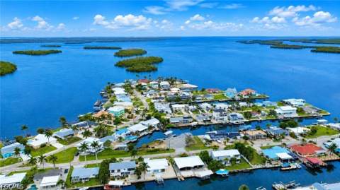 2691 Geary St, Matlacha FL - photo 6 of 41
