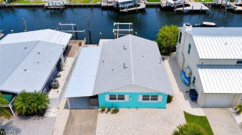 2691 Geary St, Matlacha FL - photo 8 of 41