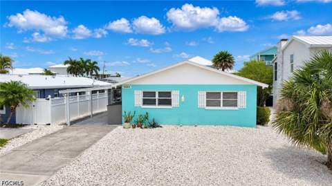 2691 Geary St, Matlacha FL - photo 9 of 41