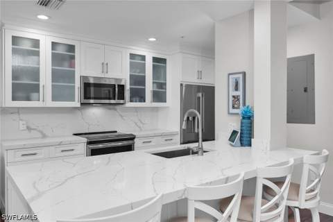 370 Stella Maris Dr N 2502, Naples FL - photo 7 of 36