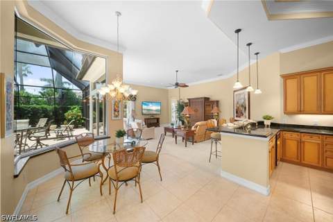 14540 Ocean Bluff Dr, Fort Myers FL - photo 10 of 42