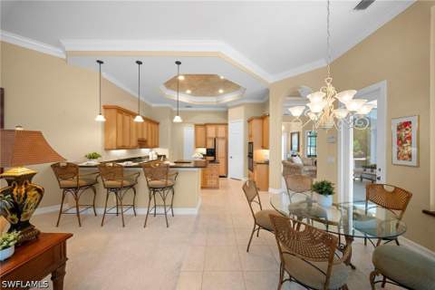 14540 Ocean Bluff Dr, Fort Myers FL - photo 11 of 42
