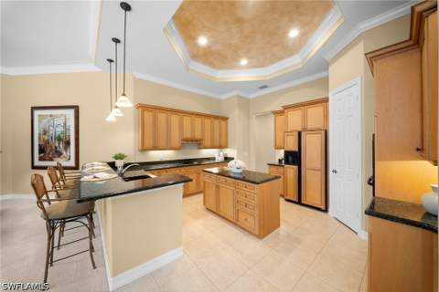 14540 Ocean Bluff Dr, Fort Myers FL - photo 13 of 42