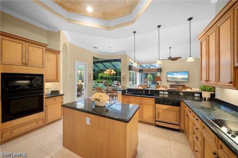 14540 Ocean Bluff Dr, Fort Myers FL - photo 14 of 42
