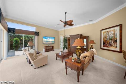 14540 Ocean Bluff Dr, Fort Myers FL - photo 16 of 42