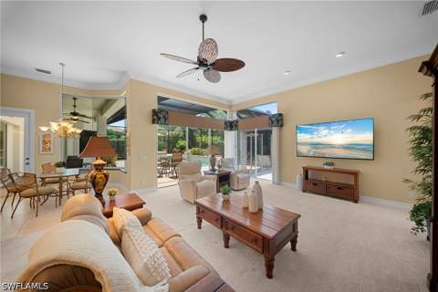 14540 Ocean Bluff Dr, Fort Myers FL - photo 17 of 42