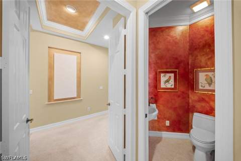 14540 Ocean Bluff Dr, Fort Myers FL - photo 20 of 42
