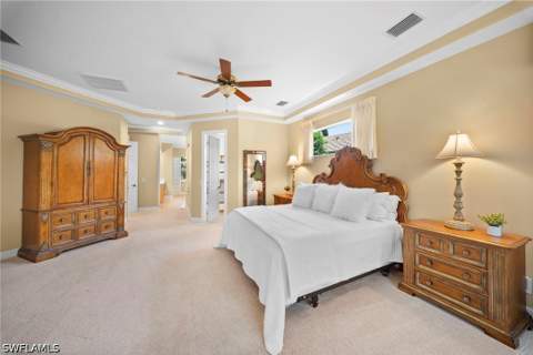 14540 Ocean Bluff Dr, Fort Myers FL - photo 22 of 42