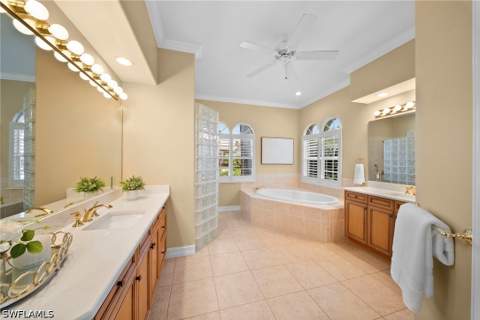 14540 Ocean Bluff Dr, Fort Myers FL - photo 24 of 42