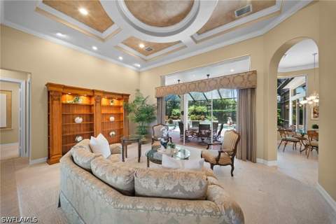 14540 Ocean Bluff Dr, Fort Myers FL - photo 7 of 42