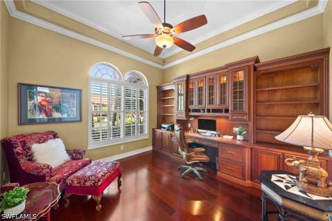 14540 Ocean Bluff Dr, Fort Myers FL - photo 9 of 42
