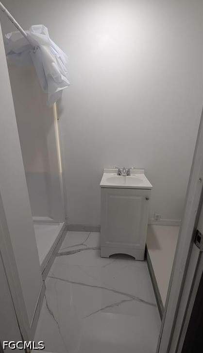 660 S Missouri St, Labelle FL - photo 10 of 27