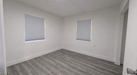 660 S Missouri St, Labelle FL - photo 13 of 27