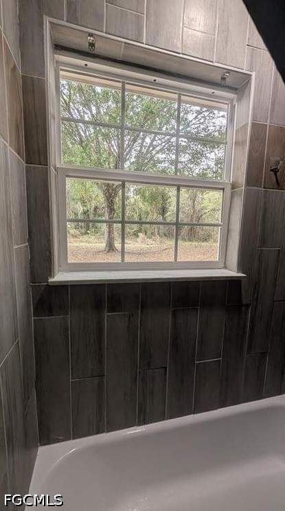 660 S Missouri St, Labelle FL - photo 15 of 27