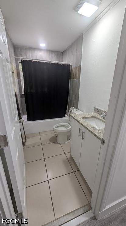 660 S Missouri St, Labelle FL - photo 17 of 27