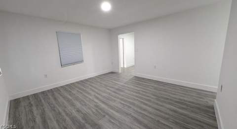 660 S Missouri St, Labelle FL - photo 18 of 27