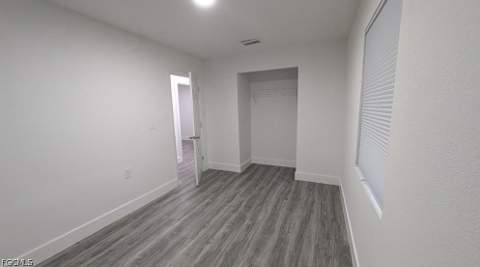 660 S Missouri St, Labelle FL - photo 19 of 27