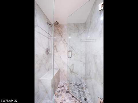 865 New Waterford Dr S101, Naples FL - photo 11 of 25