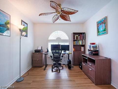865 New Waterford Dr S101, Naples FL - photo 13 of 25