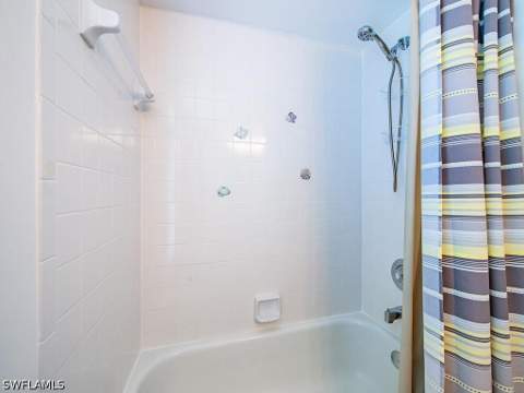 865 New Waterford Dr S101, Naples FL - photo 15 of 25