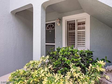 865 New Waterford Dr S101, Naples FL - photo 17 of 25