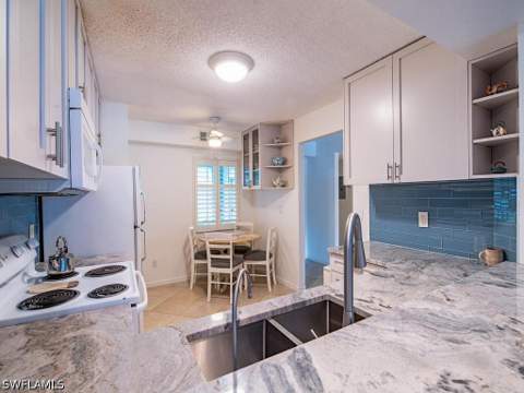 865 New Waterford Dr S101, Naples FL - photo 6 of 25