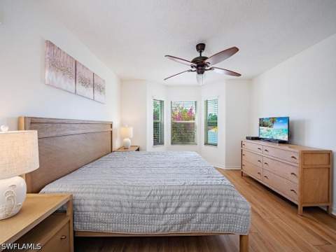 865 New Waterford Dr S101, Naples FL - photo 8 of 25