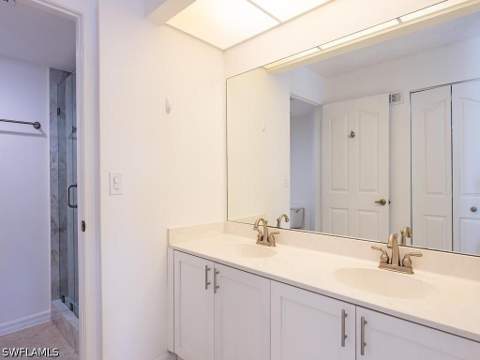 865 New Waterford Dr S101, Naples FL - photo 9 of 25