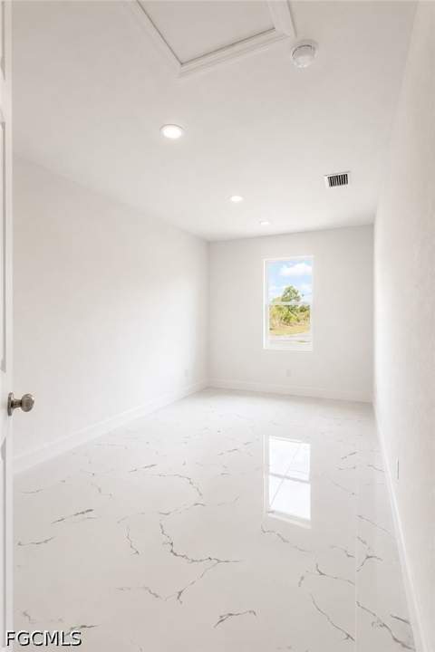 3052 S Beechwood Cir, Labelle FL - photo 6 of 26