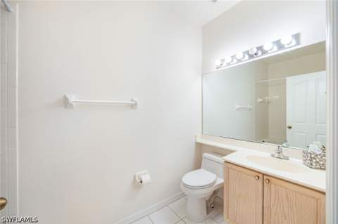 13100 Hamilton Harbour Dr G12, Naples FL - photo 11 of 28