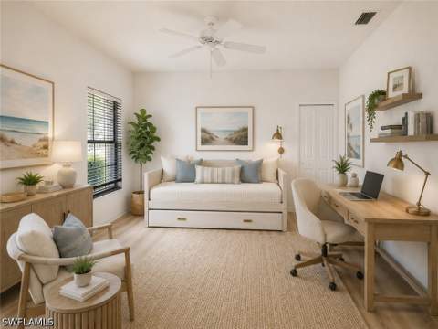 13100 Hamilton Harbour Dr G12, Naples FL - photo 13 of 28