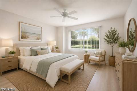 13100 Hamilton Harbour Dr G12, Naples FL - photo 15 of 28