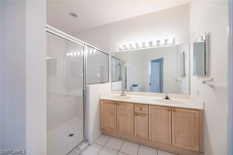 13100 Hamilton Harbour Dr G12, Naples FL - photo 17 of 28