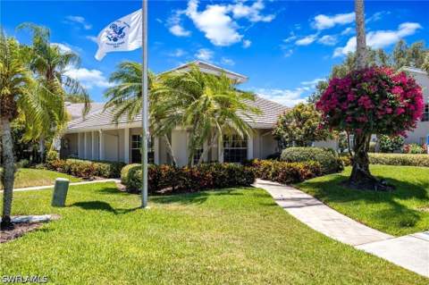 13100 Hamilton Harbour Dr G12, Naples FL - photo 21 of 28