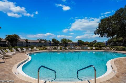 13100 Hamilton Harbour Dr G12, Naples FL - photo 22 of 28