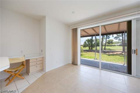 13100 Hamilton Harbour Dr G12, Naples FL - photo 6 of 28