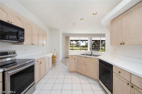 13100 Hamilton Harbour Dr G12, Naples FL - photo 7 of 28