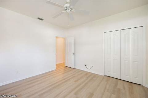 13100 Hamilton Harbour Dr G12, Naples FL - photo 9 of 28