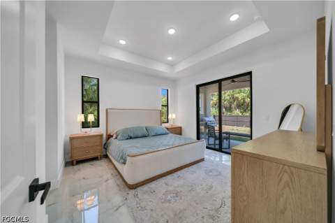 5035 Spinnaker Rd, Labelle FL - photo 14 of 47