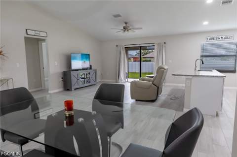 1028 Champion Ave, Lehigh Acres FL - photo 10 of 42