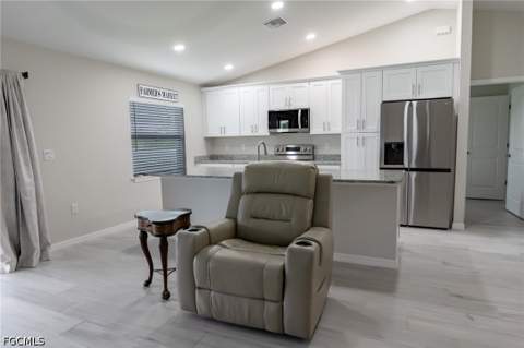 1028 Champion Ave, Lehigh Acres FL - photo 12 of 42
