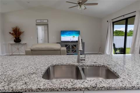 1028 Champion Ave, Lehigh Acres FL - photo 14 of 42