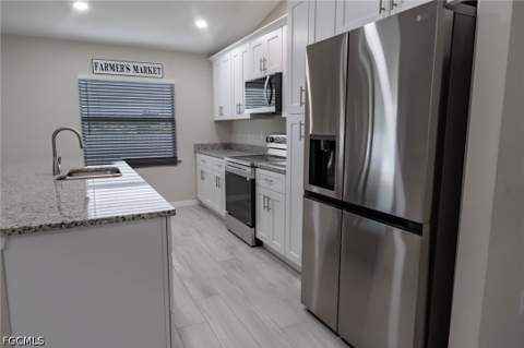 1028 Champion Ave, Lehigh Acres FL - photo 16 of 42
