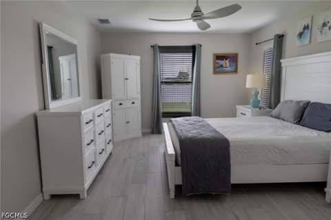 1028 Champion Ave, Lehigh Acres FL - photo 18 of 42