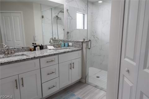 1028 Champion Ave, Lehigh Acres FL - photo 19 of 42