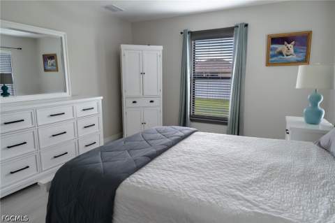 1028 Champion Ave, Lehigh Acres FL - photo 20 of 42